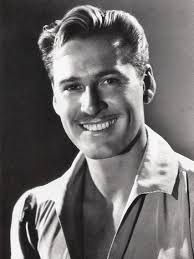Errol Flynn